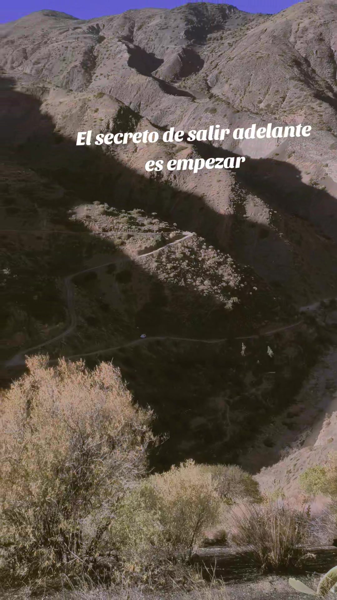 @Carlos Montaño