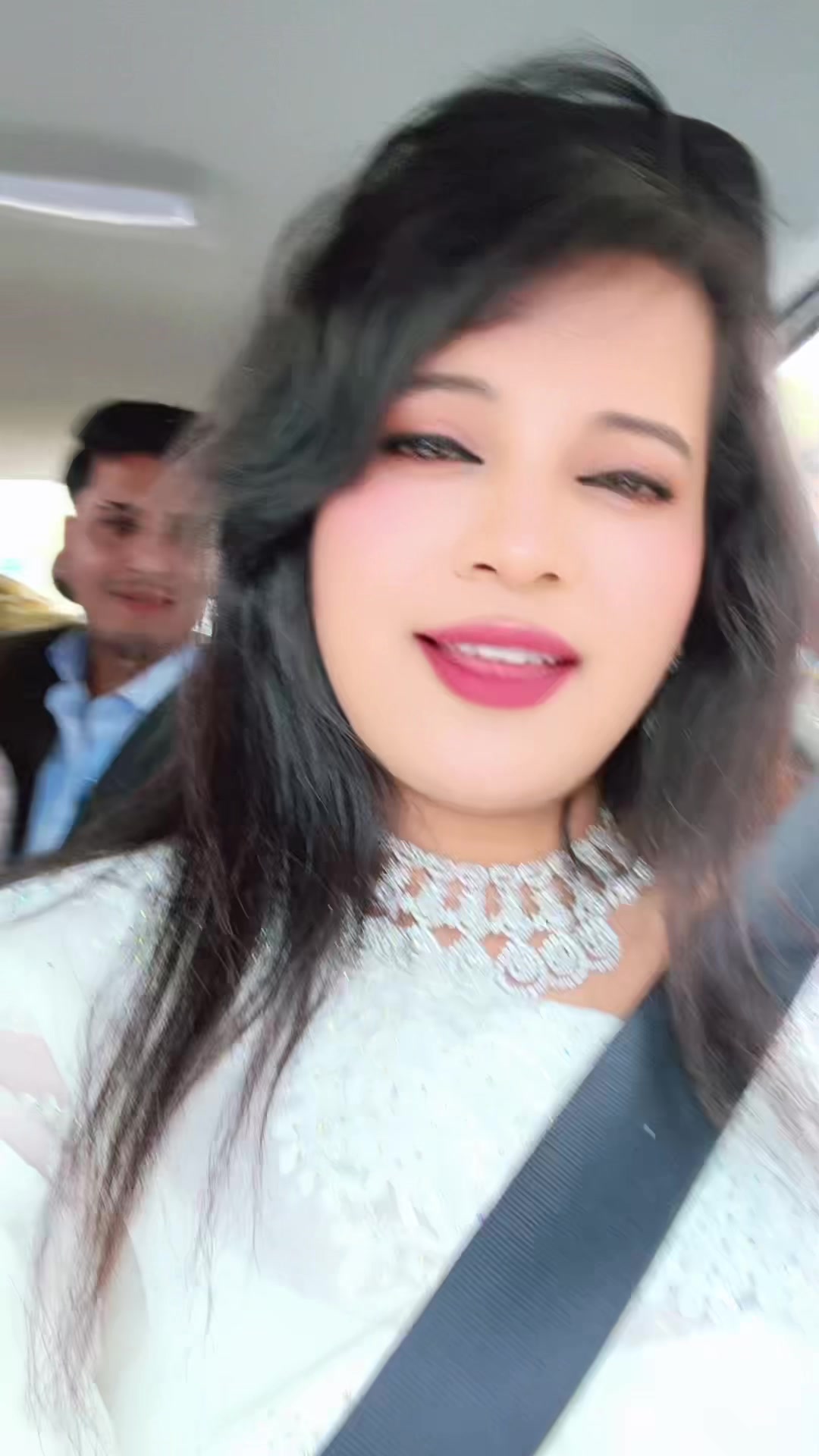 @Rabeya Akter Shilpi