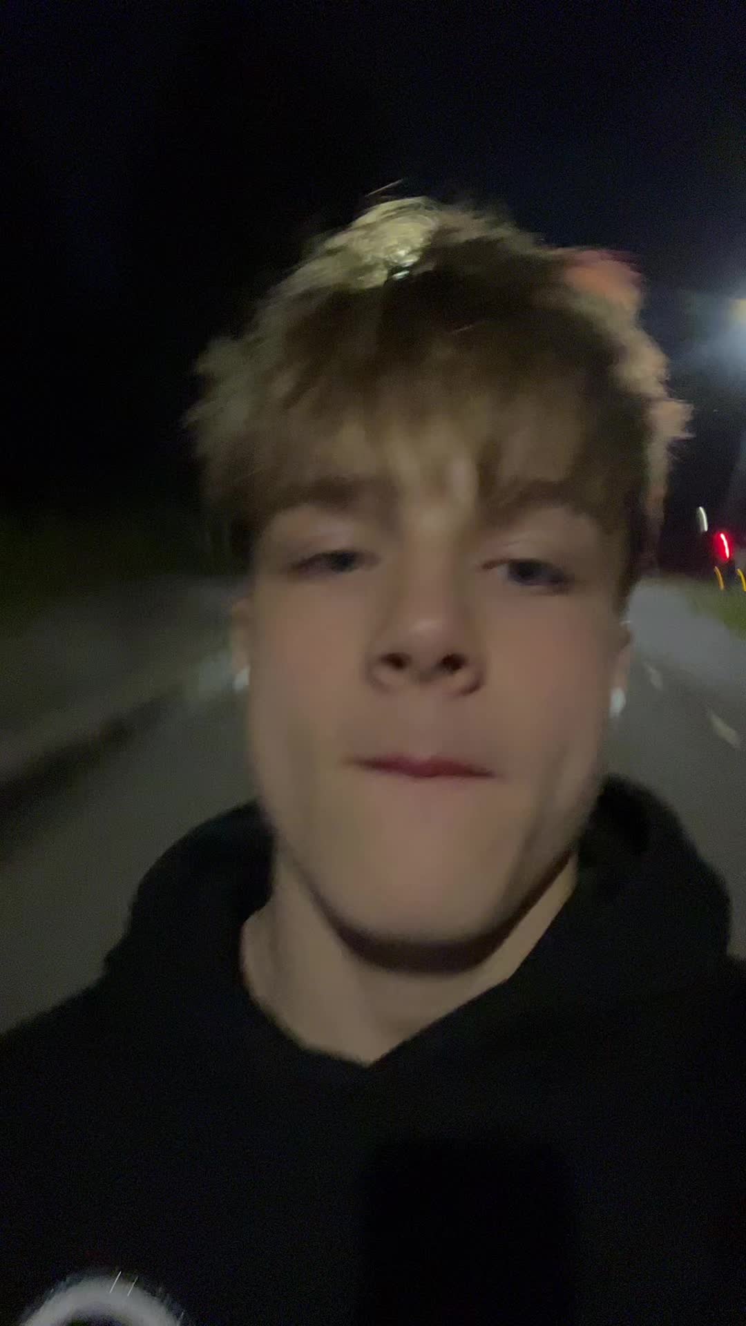 @uuno67