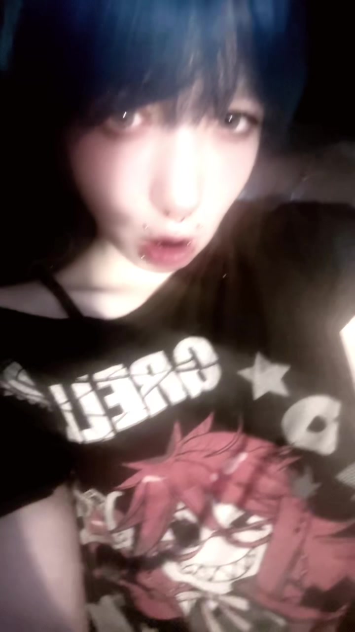 @☆EL☆