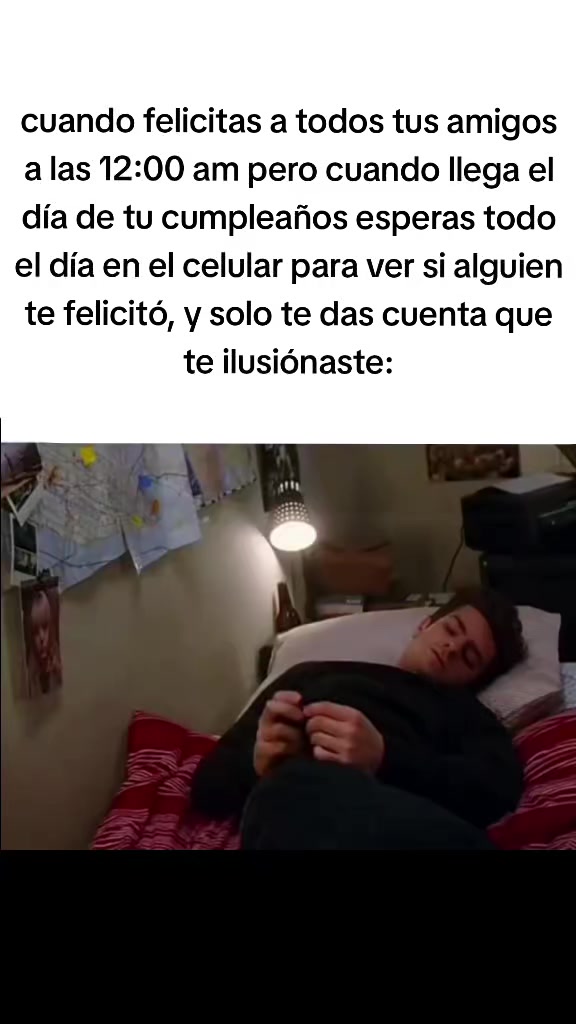 @papupro