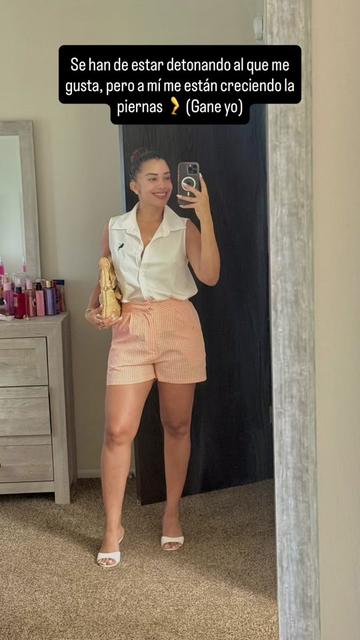 @arisleida