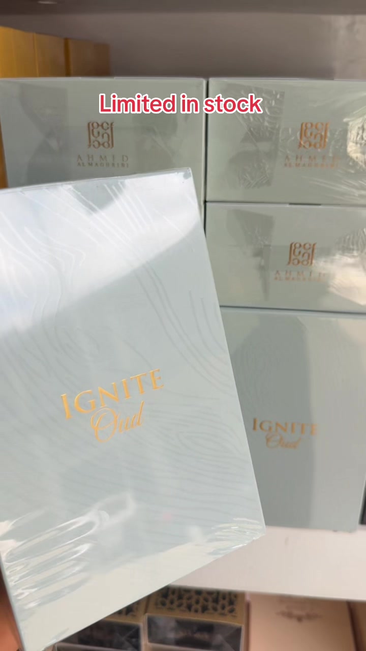 @Debbie_Perfumery