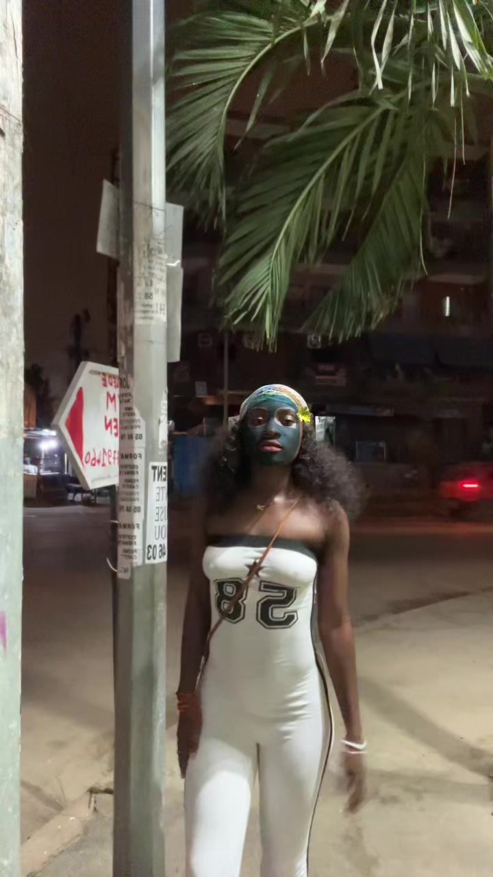 @Future mono 🤲🏿🖤🎉