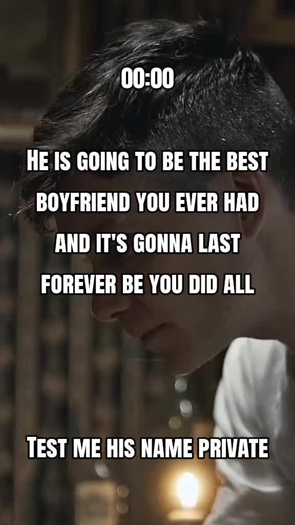 @Dr Oboh