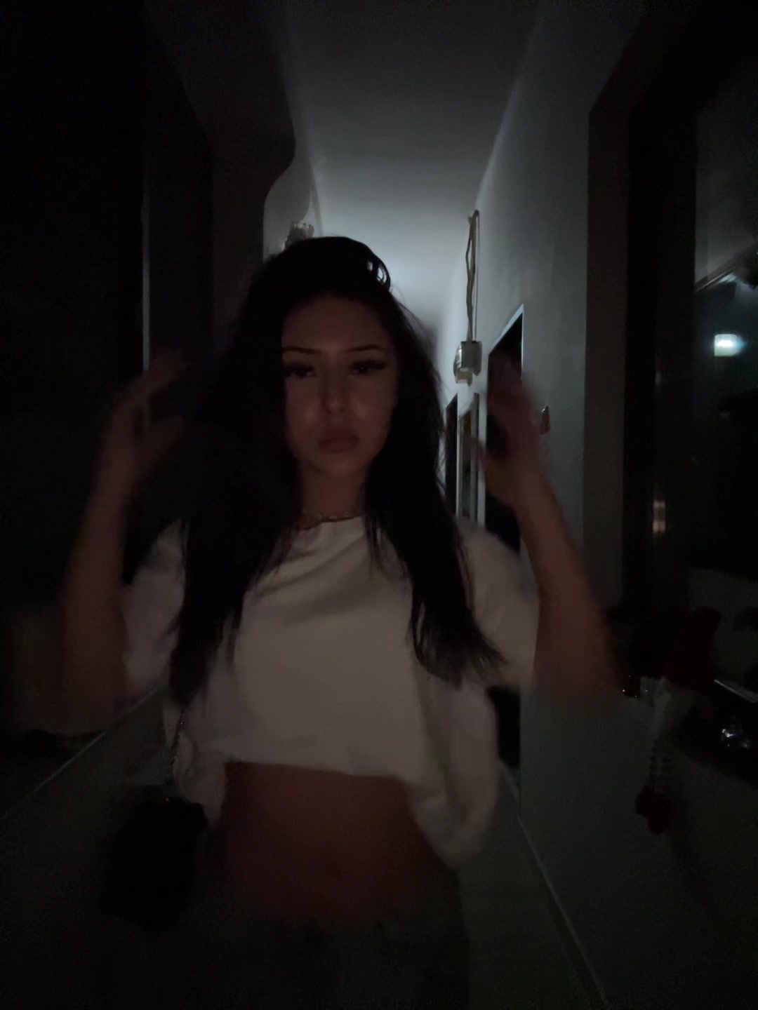 @ingridd
