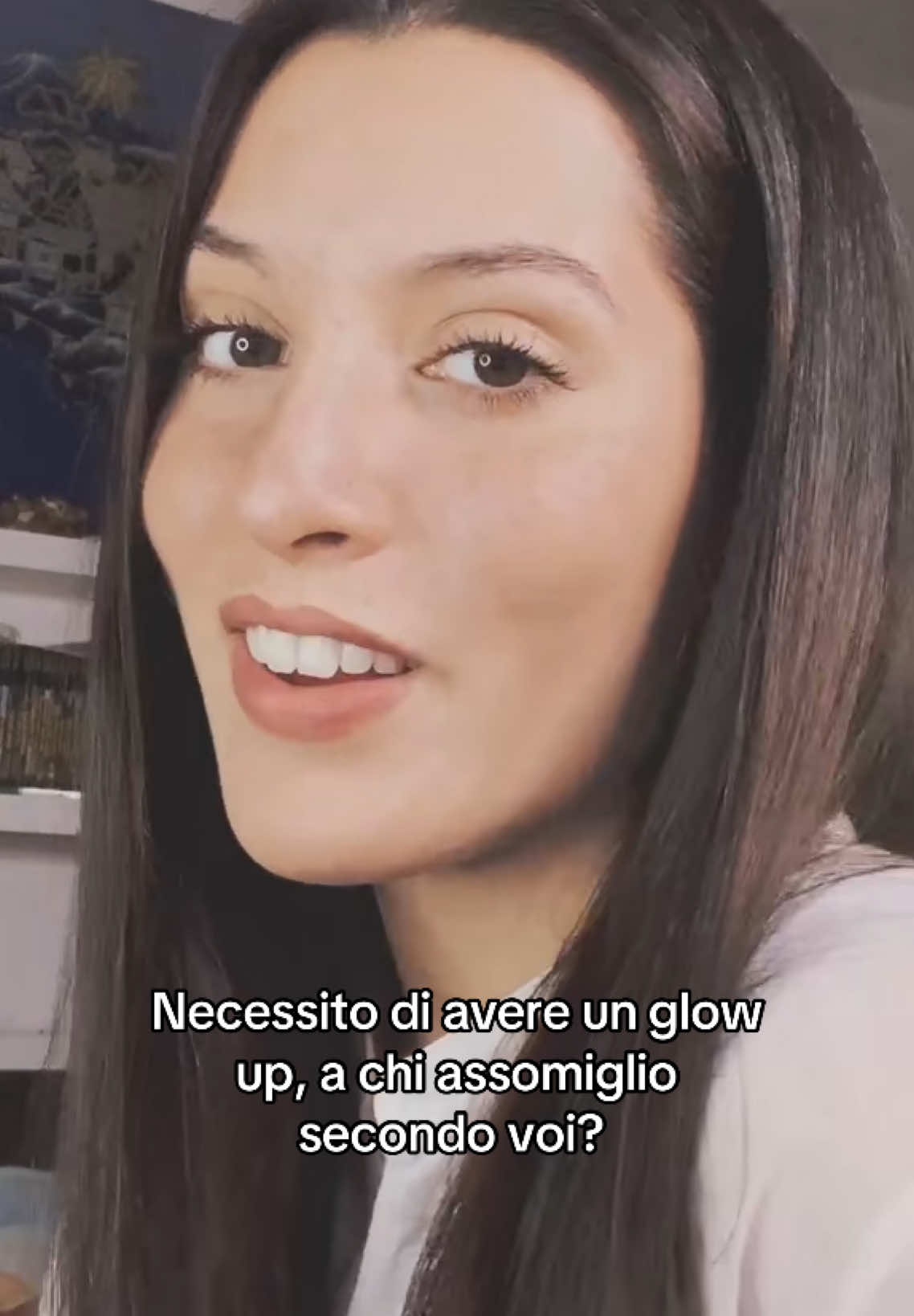 @Ylenia