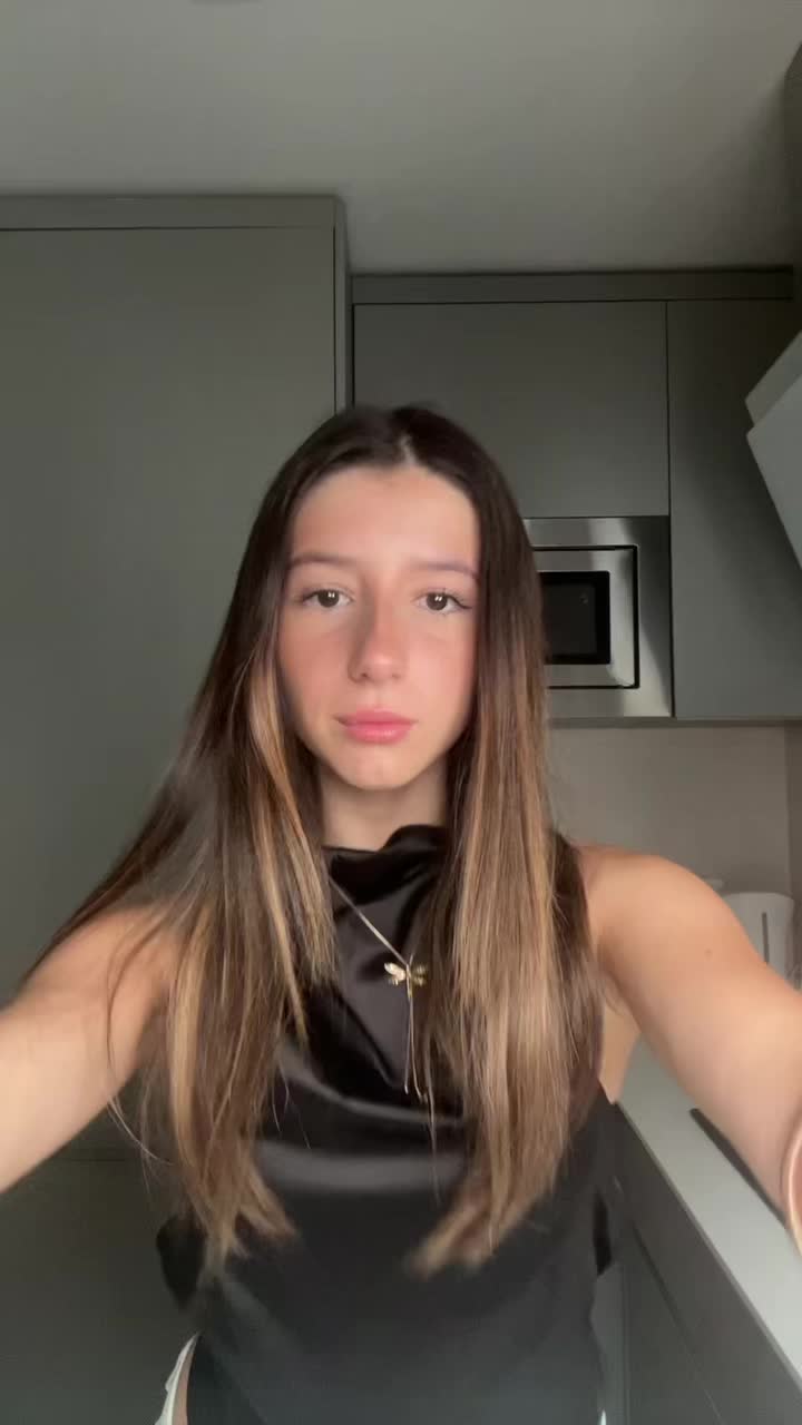 @111