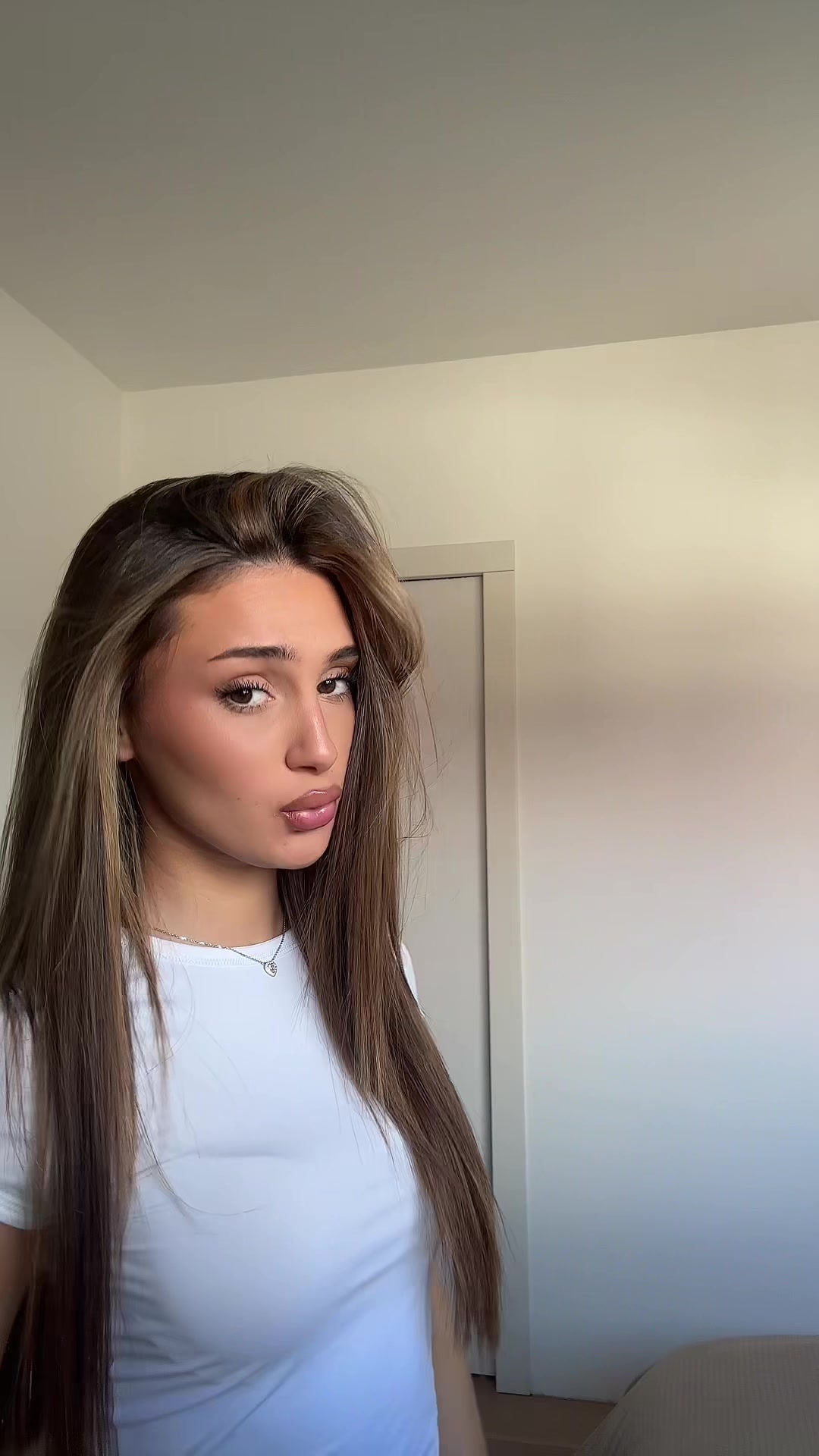 @lil.valex🦎