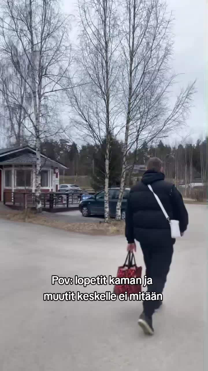 @Saara Furu