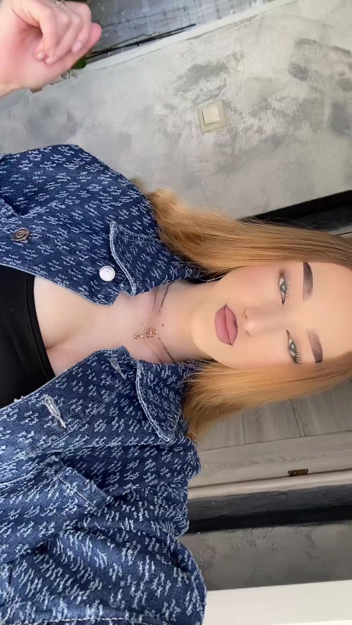 @Ana🤍