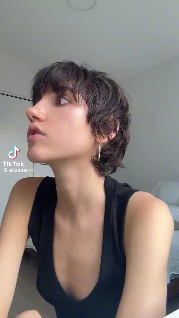@transtraviesa