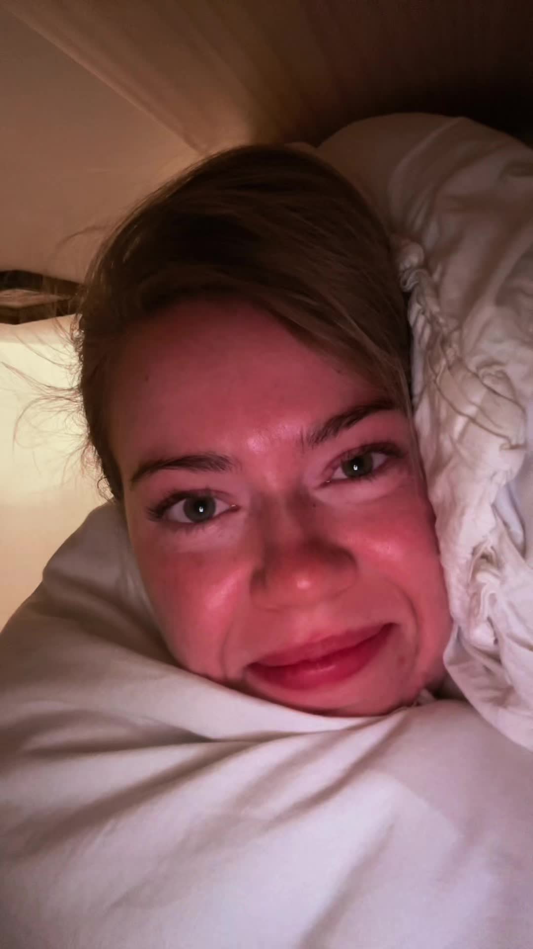 @katie