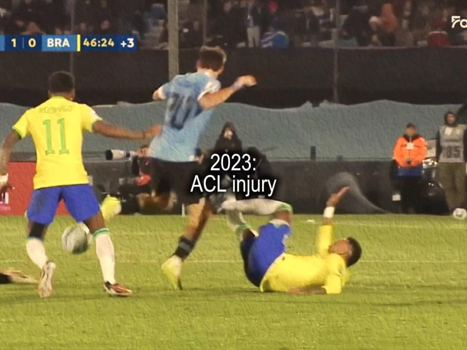 @EmR7⚽️🇪🇷❤️🩹✝️✝️