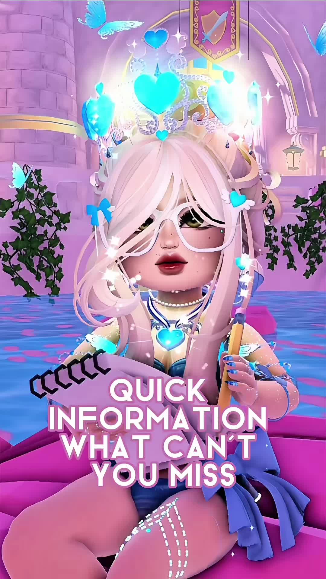 @-`♡´-𝐸𝒹𝒹𝒾𝑒⋆.˚ ☾⭒