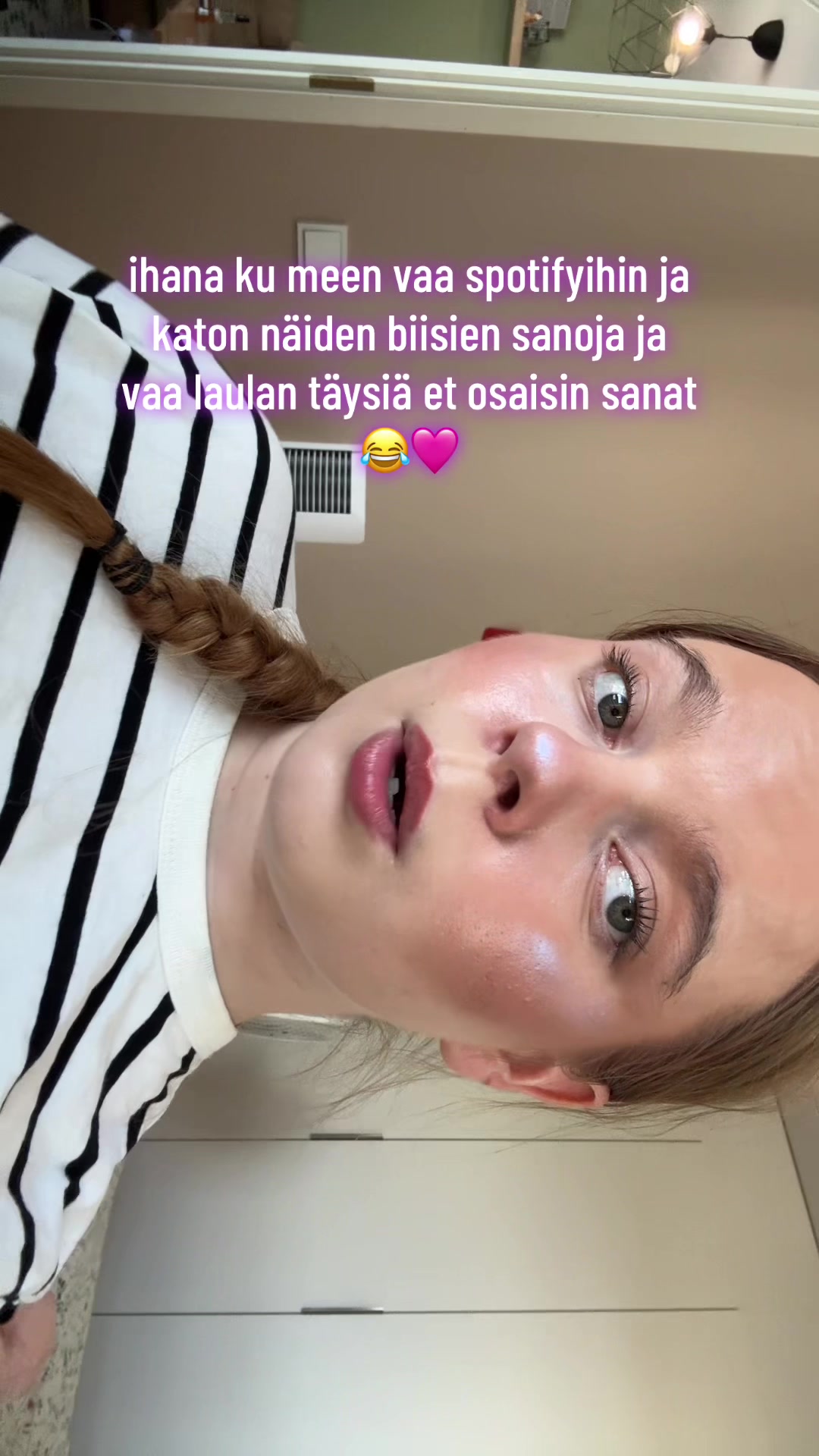 @Ella🤍🩷