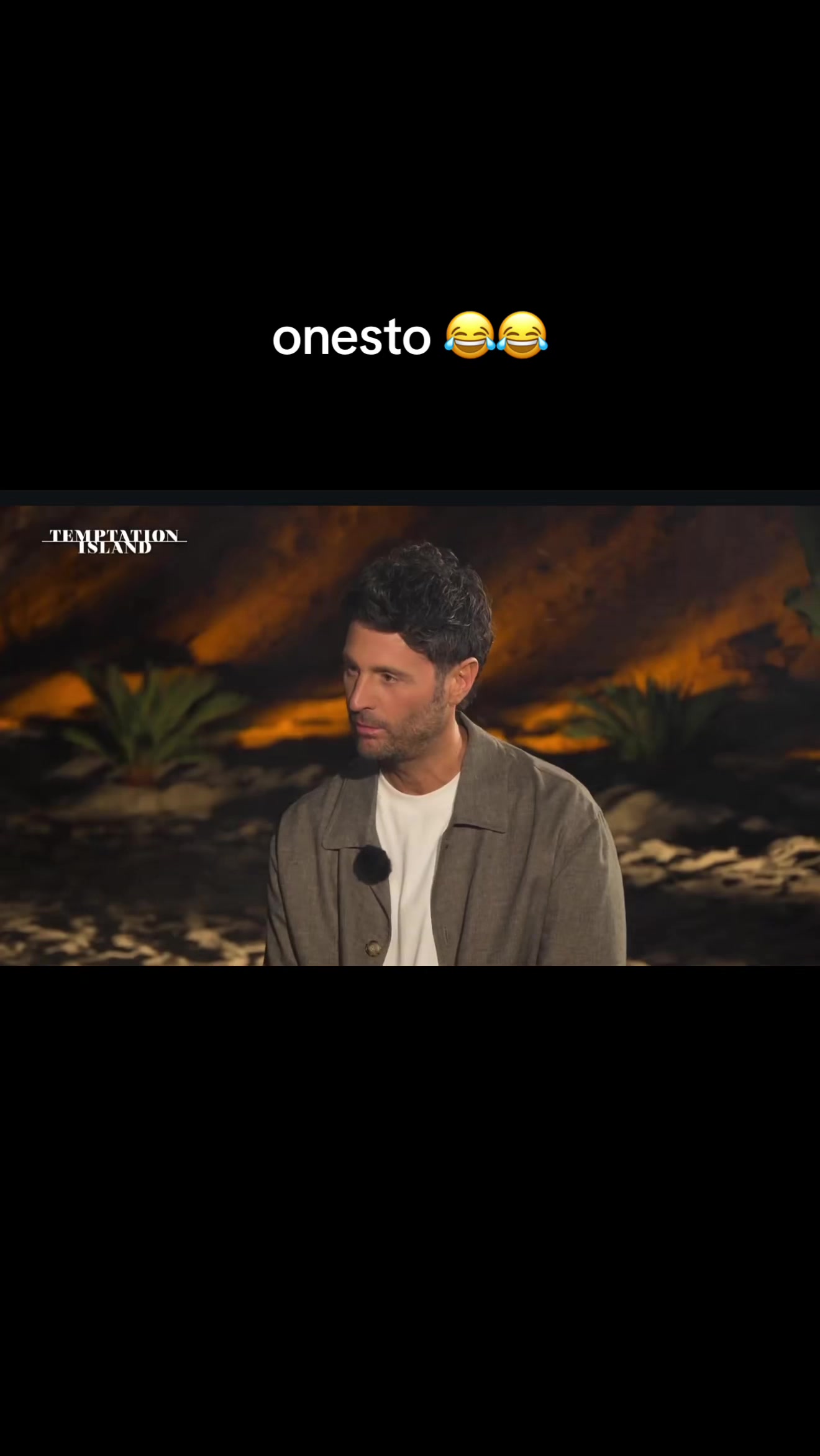 @La ragazza con l’Audi rossa 🪬