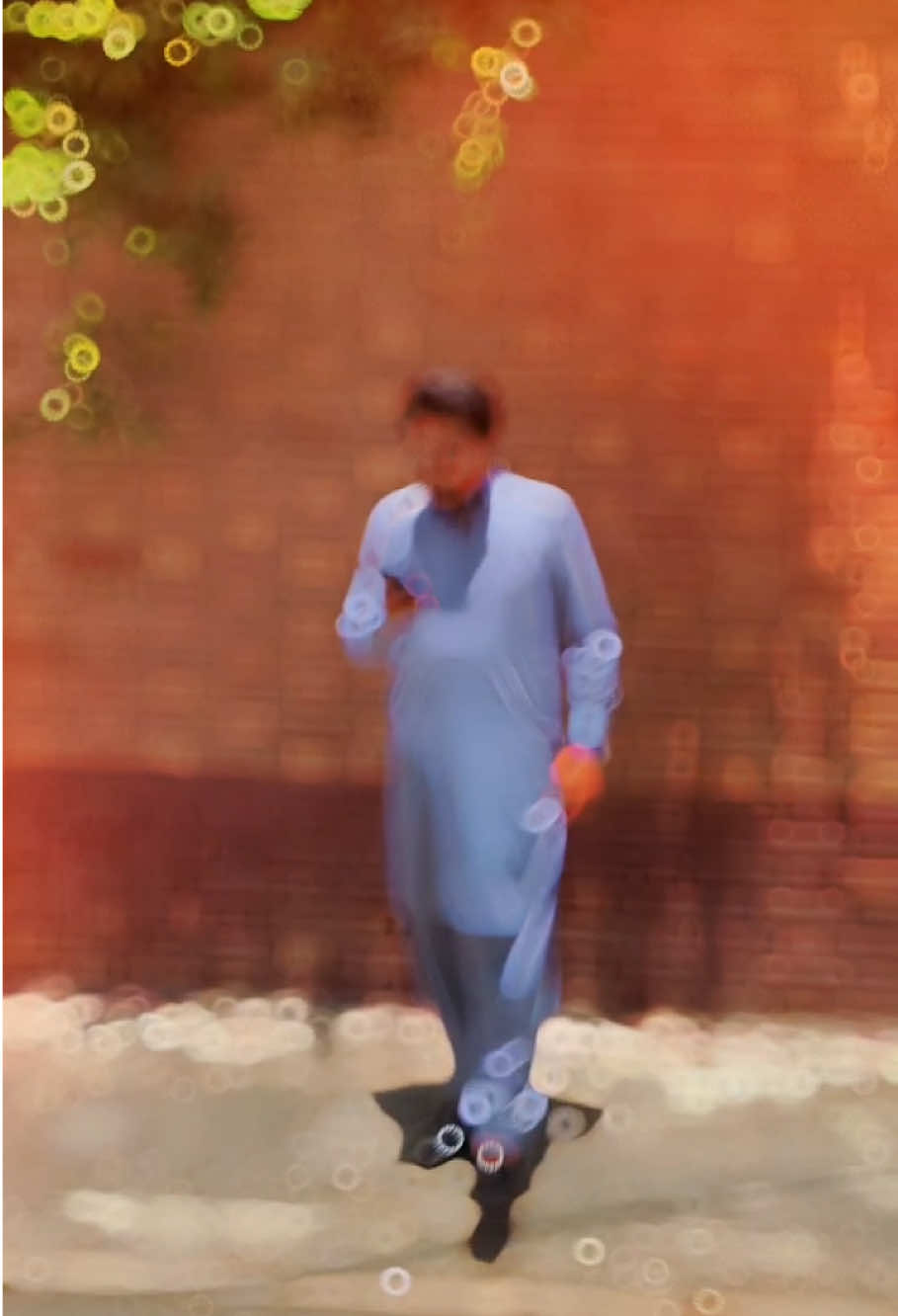 @عدنان علی بریار