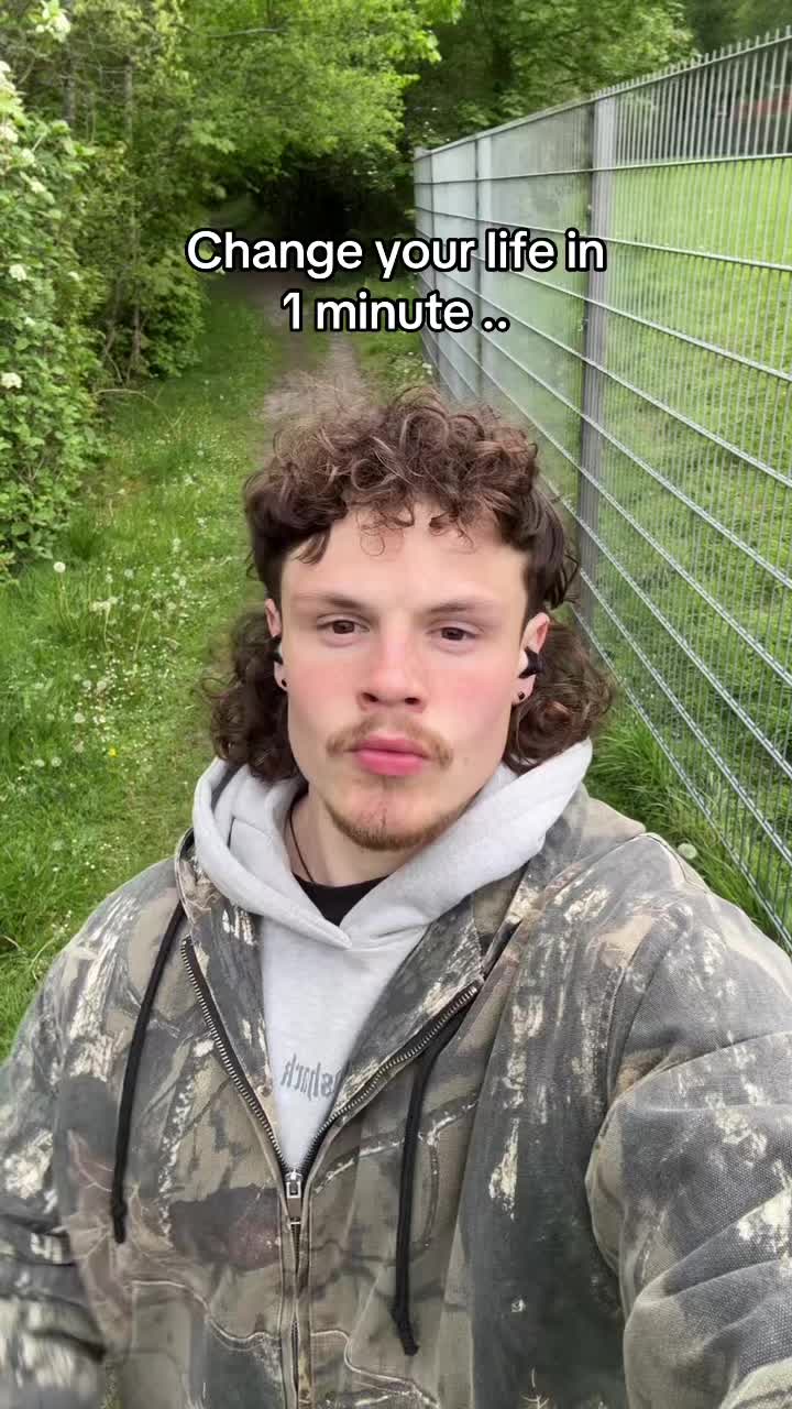@kyanfitt