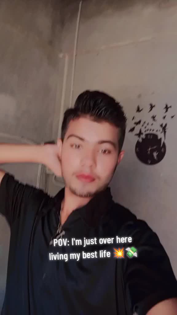 @itx Nomi