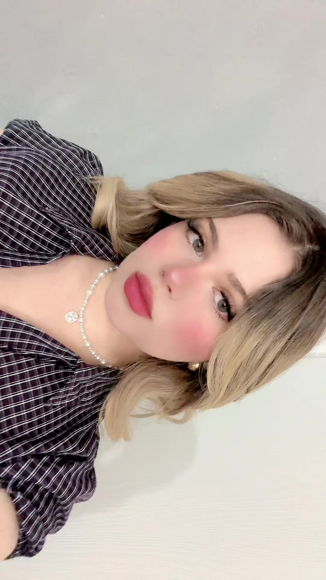 @Barbara🧝🏻♀️ 👑