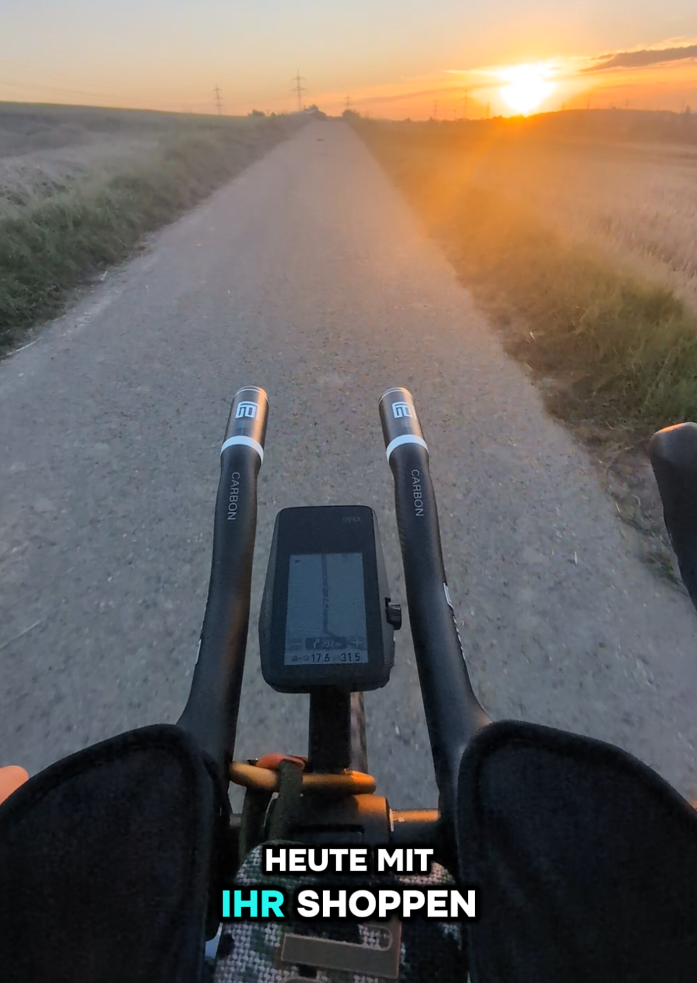 @Jack | Hike 'N' Bike | Memes