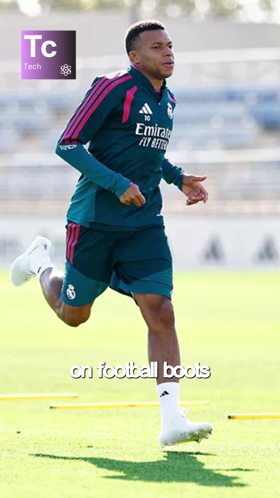 @Subomi | SubStanceFtbl
