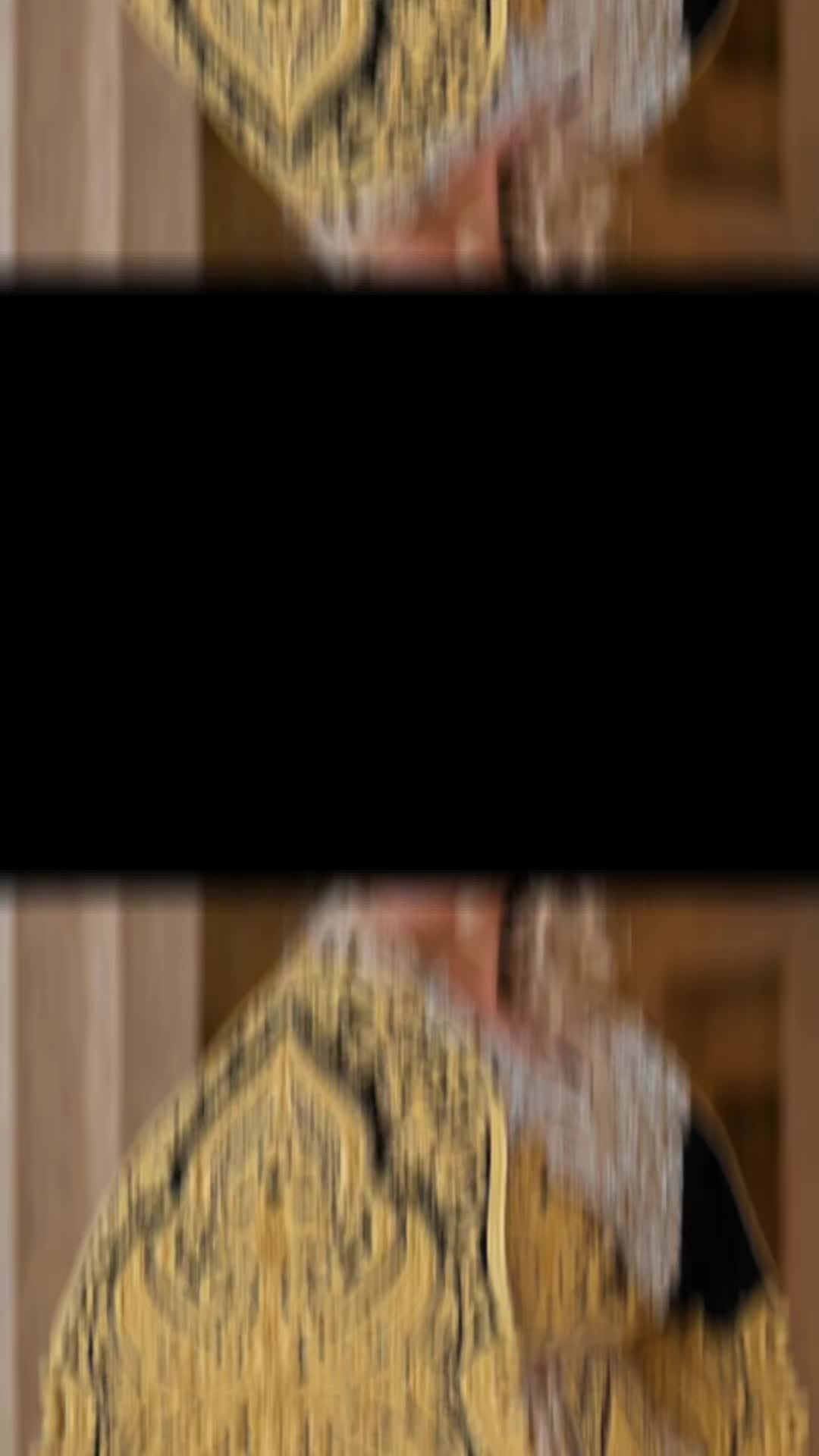 @dimija me porosi