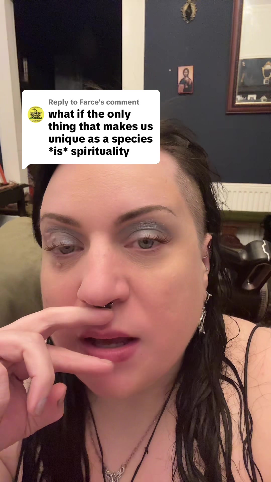 @ThePeopleWhoStalkMeareRWorded