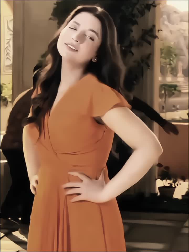 @ฺฉ๐