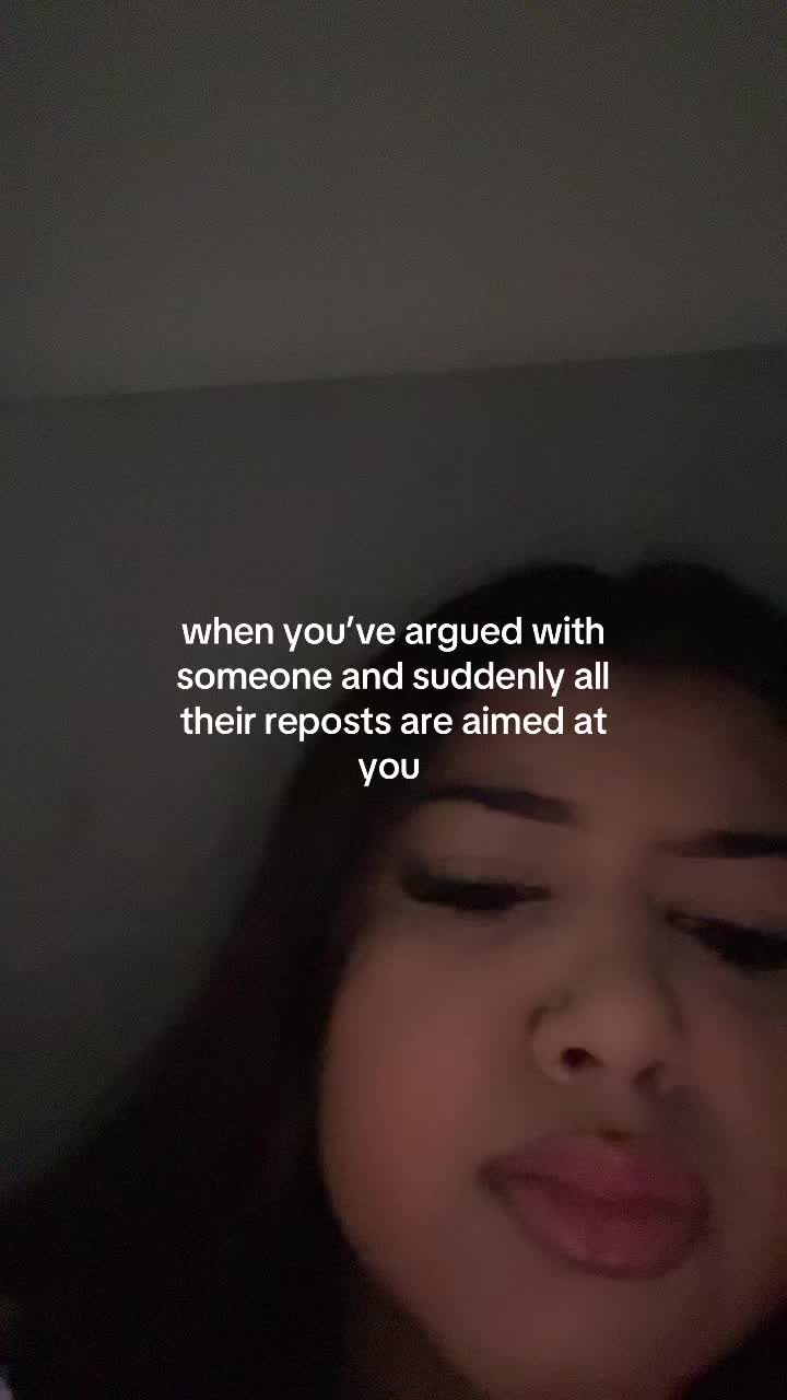@maiya🧍🏽♀️