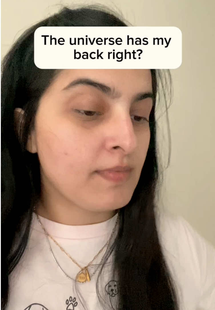 @Callmerosh