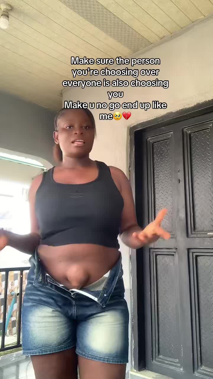 @Nenye🌹🌸