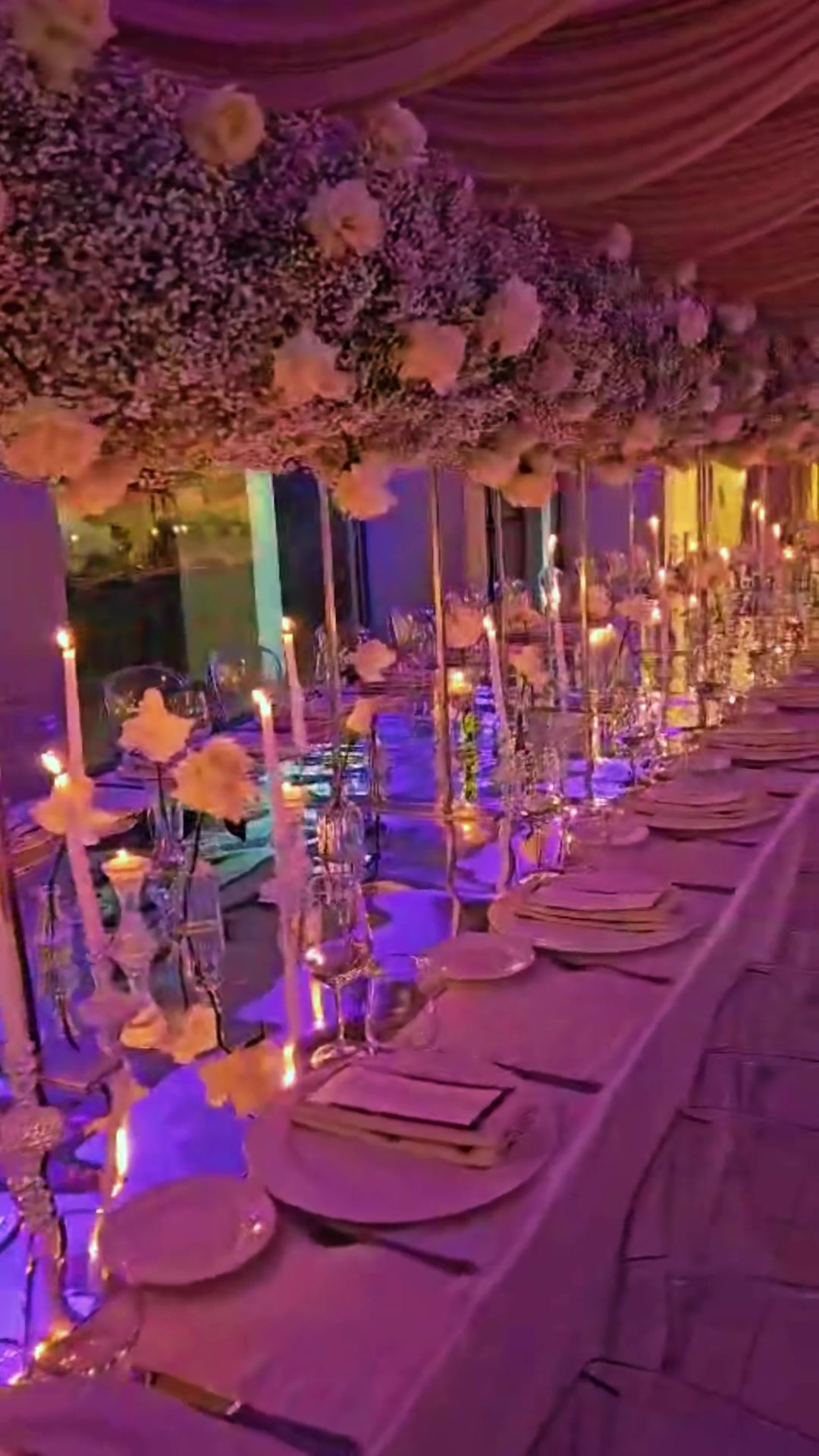 @Francywedding