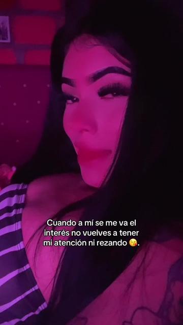 @👸🏻