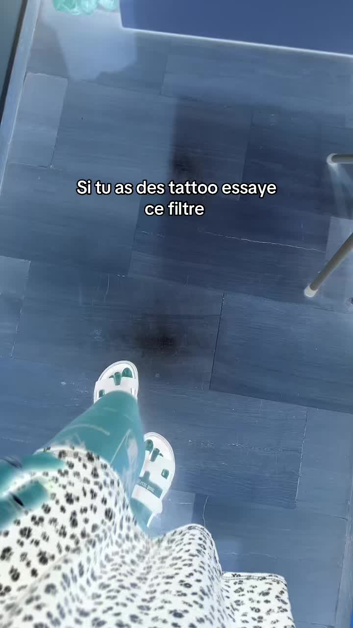 @Marionette
