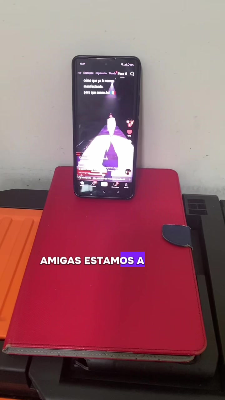@bimoribox