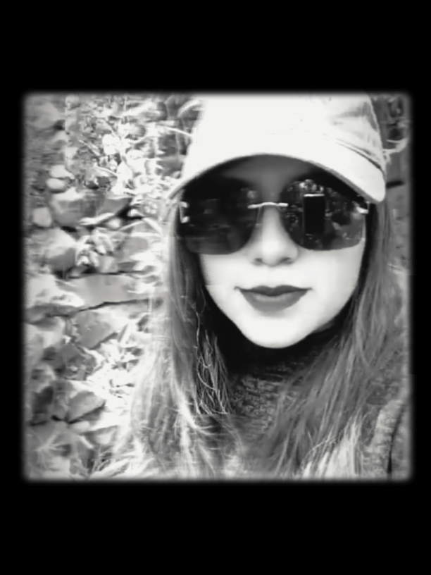 @🌟MYLUSKA🌟