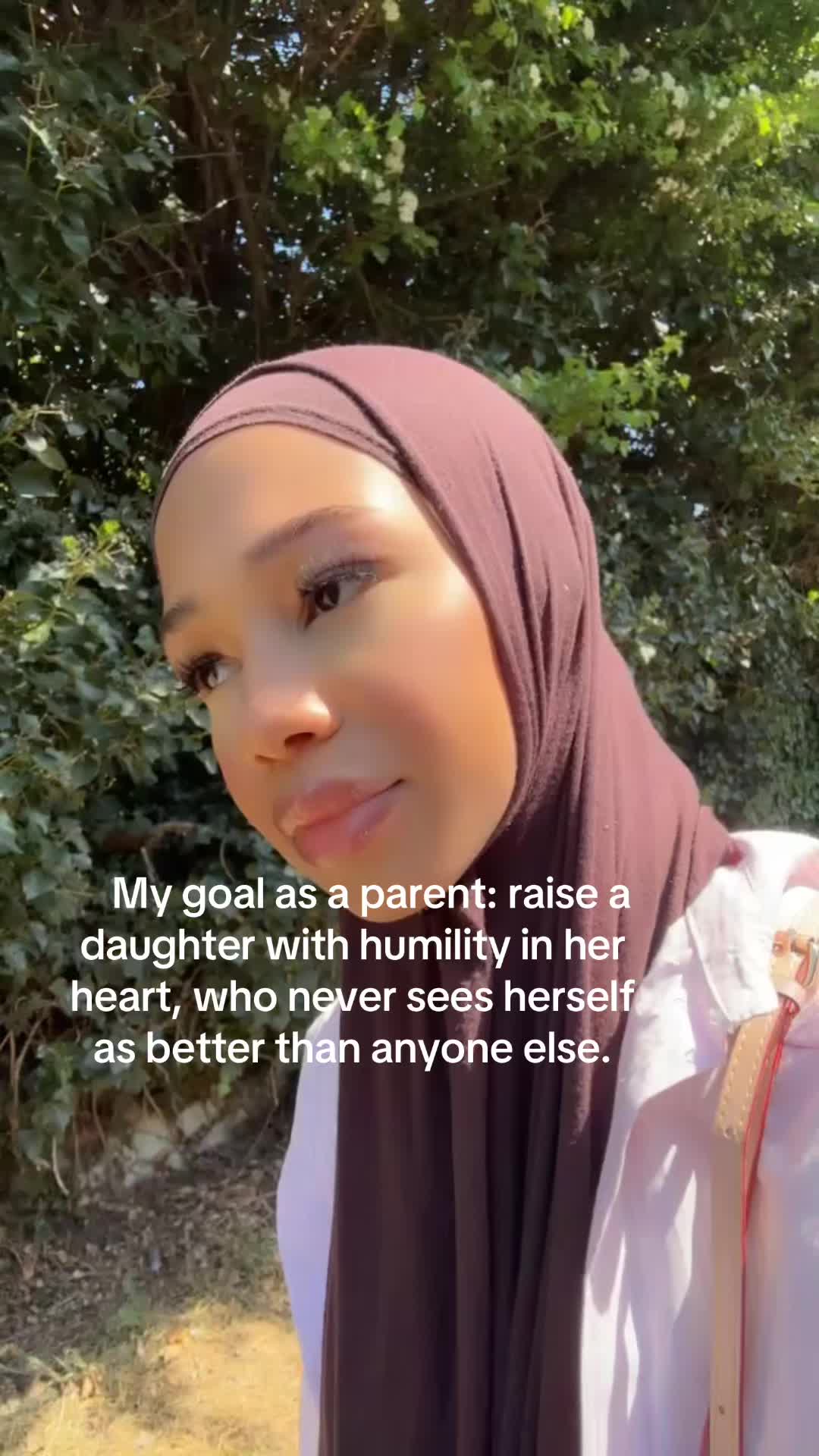 @Bilqis🤍