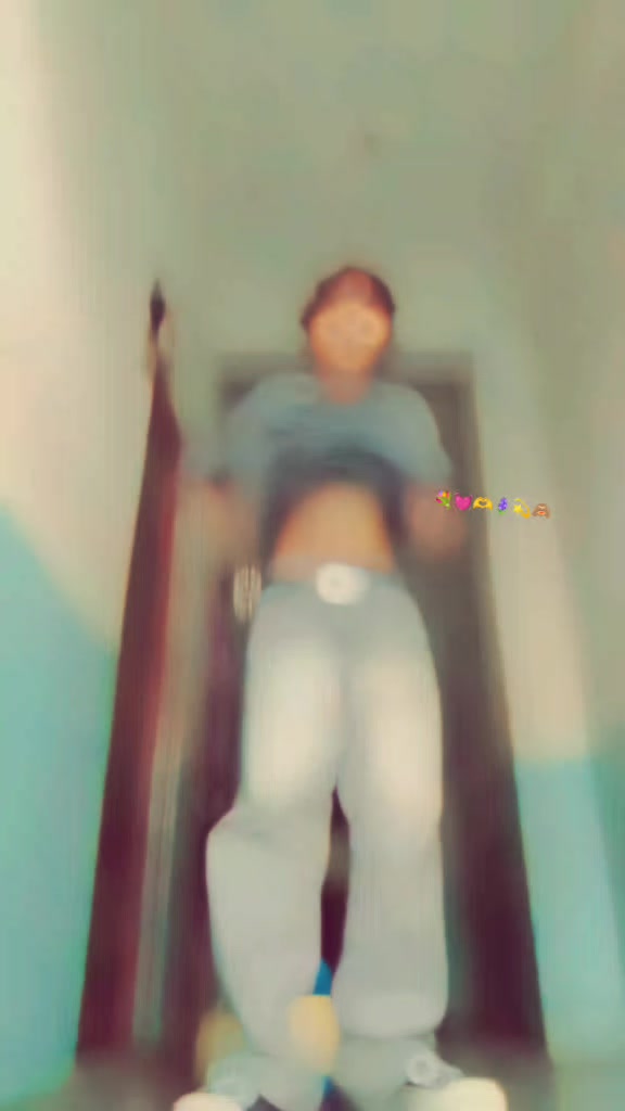 @âLuckyðð·ïžâ ïž kashyapð·ïžðð«ð¥