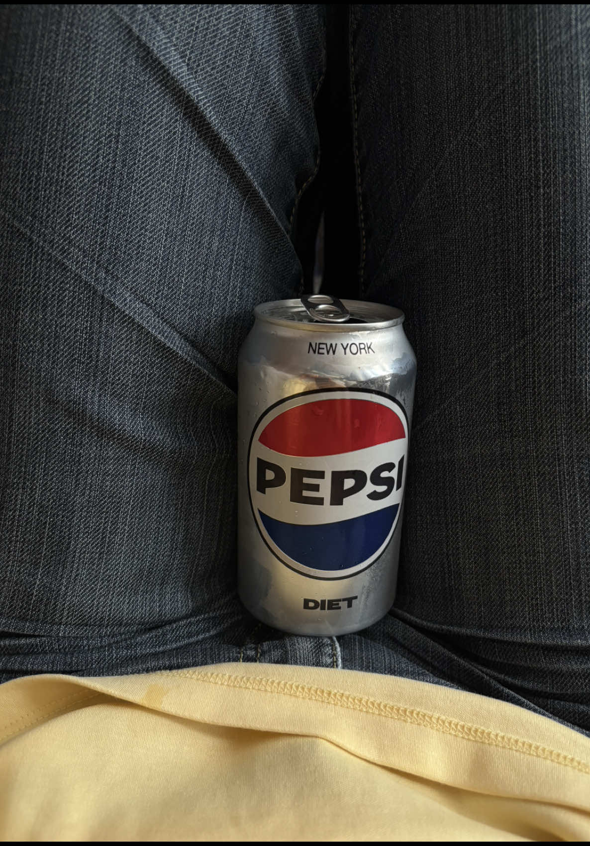 @olalovesdietcoke