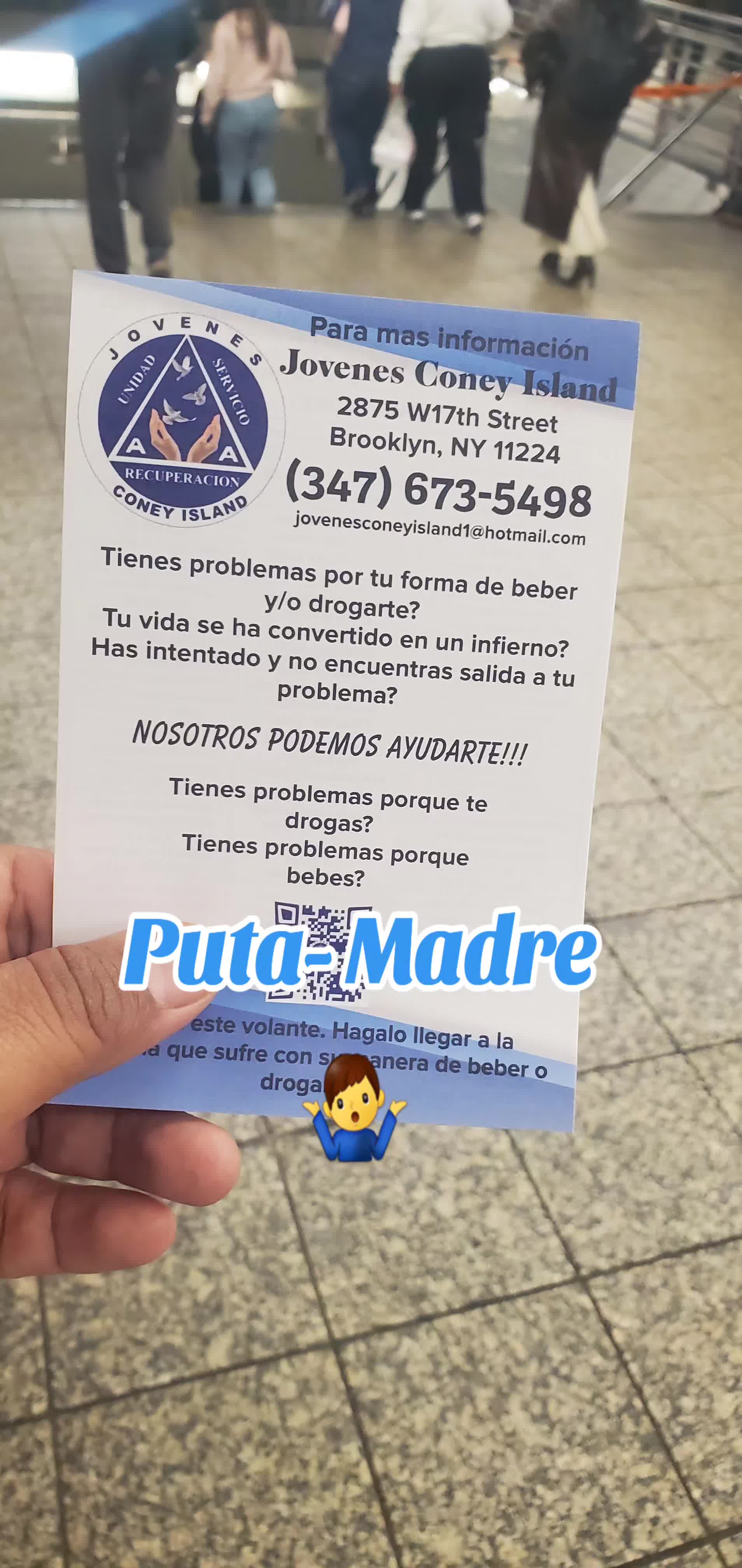@Miguel Angel Official