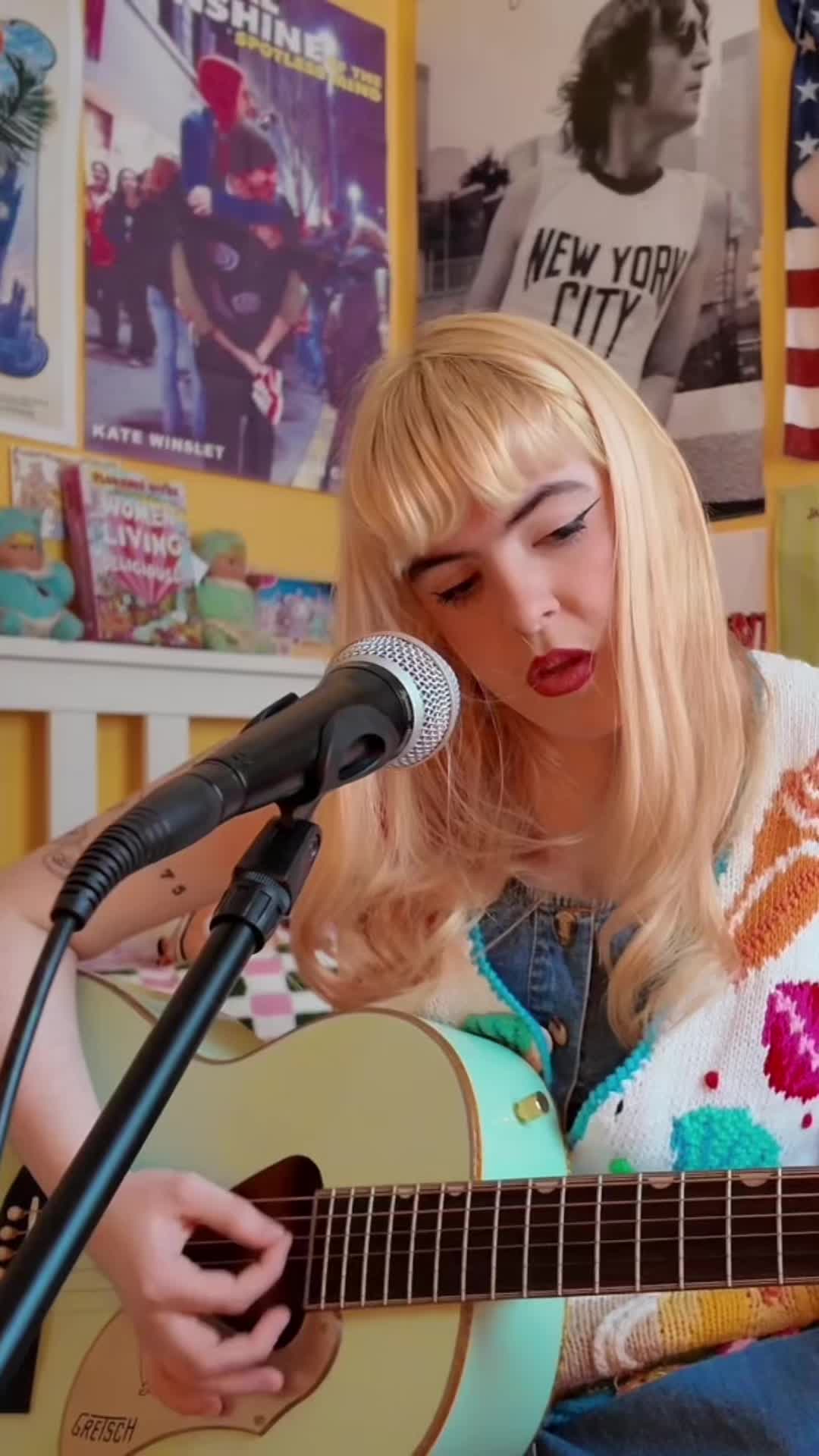 @Localrainbow