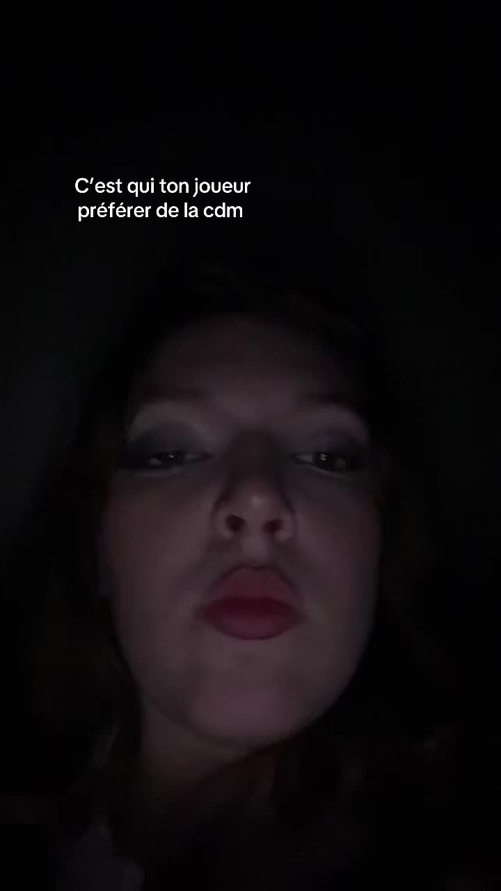 @🎀•𝒥ℴ𝓎•🎀