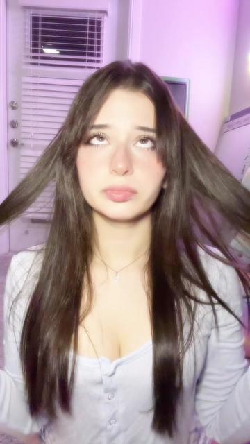 @heyvixie