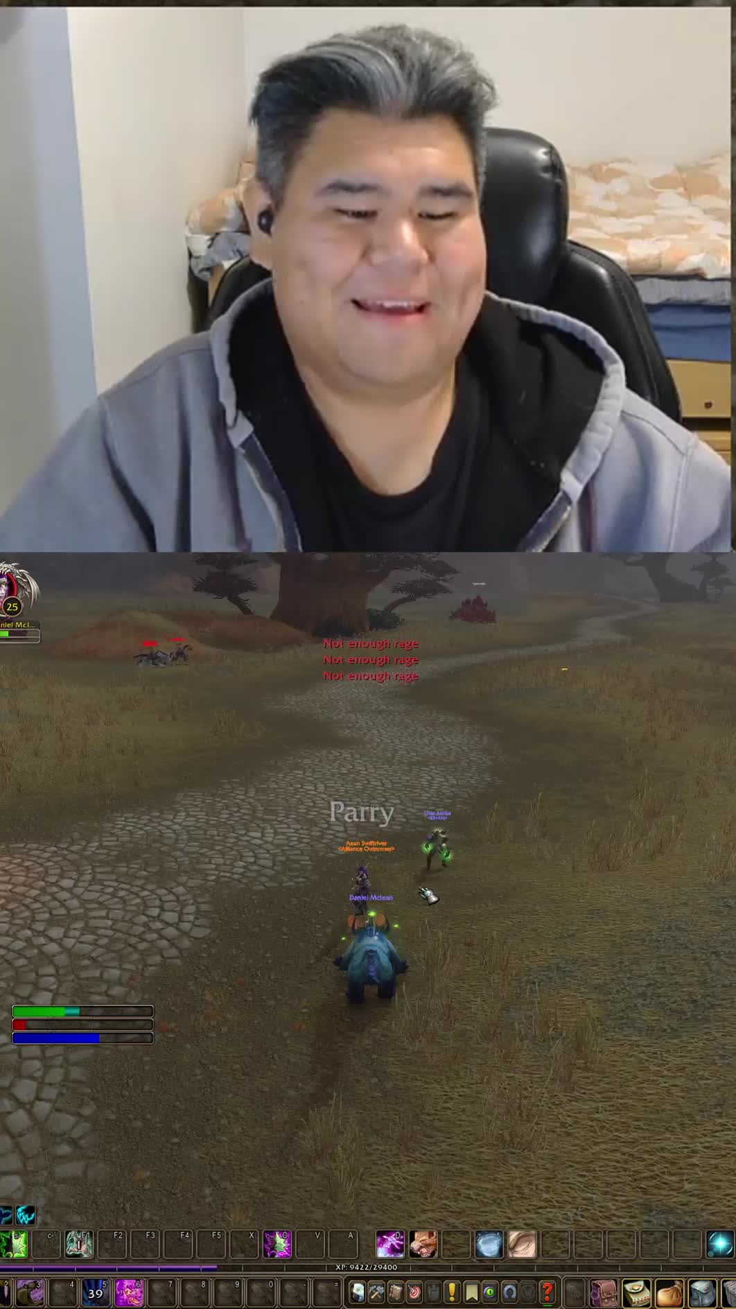 @Danberg