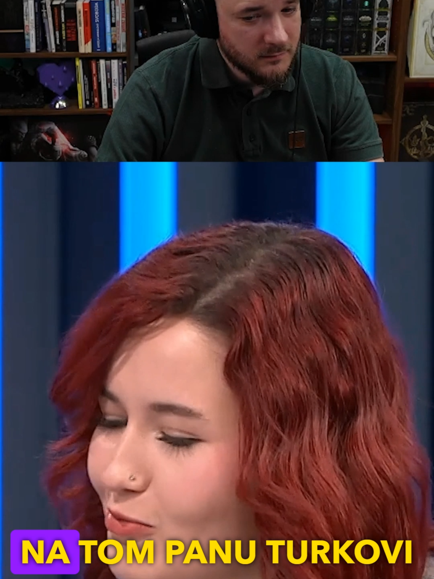 @Petr Žalud