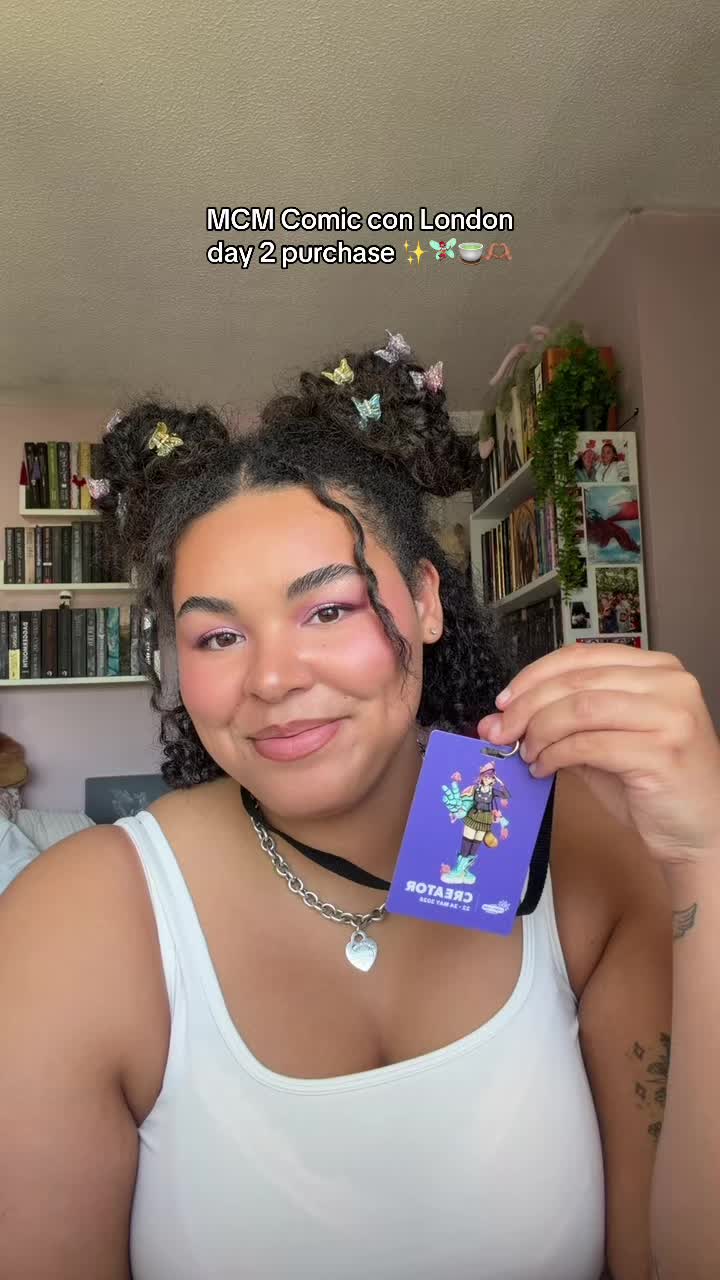 @Tia🌷🧸🫧