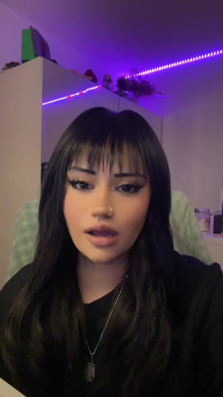 @Meli.tn68