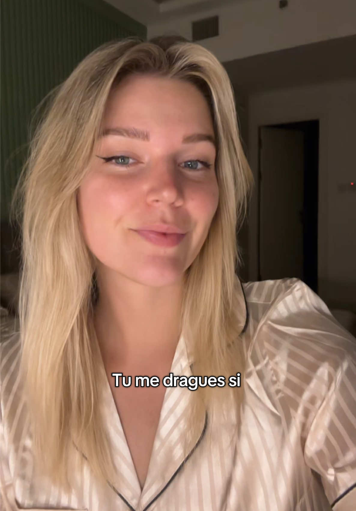 @Laurie F